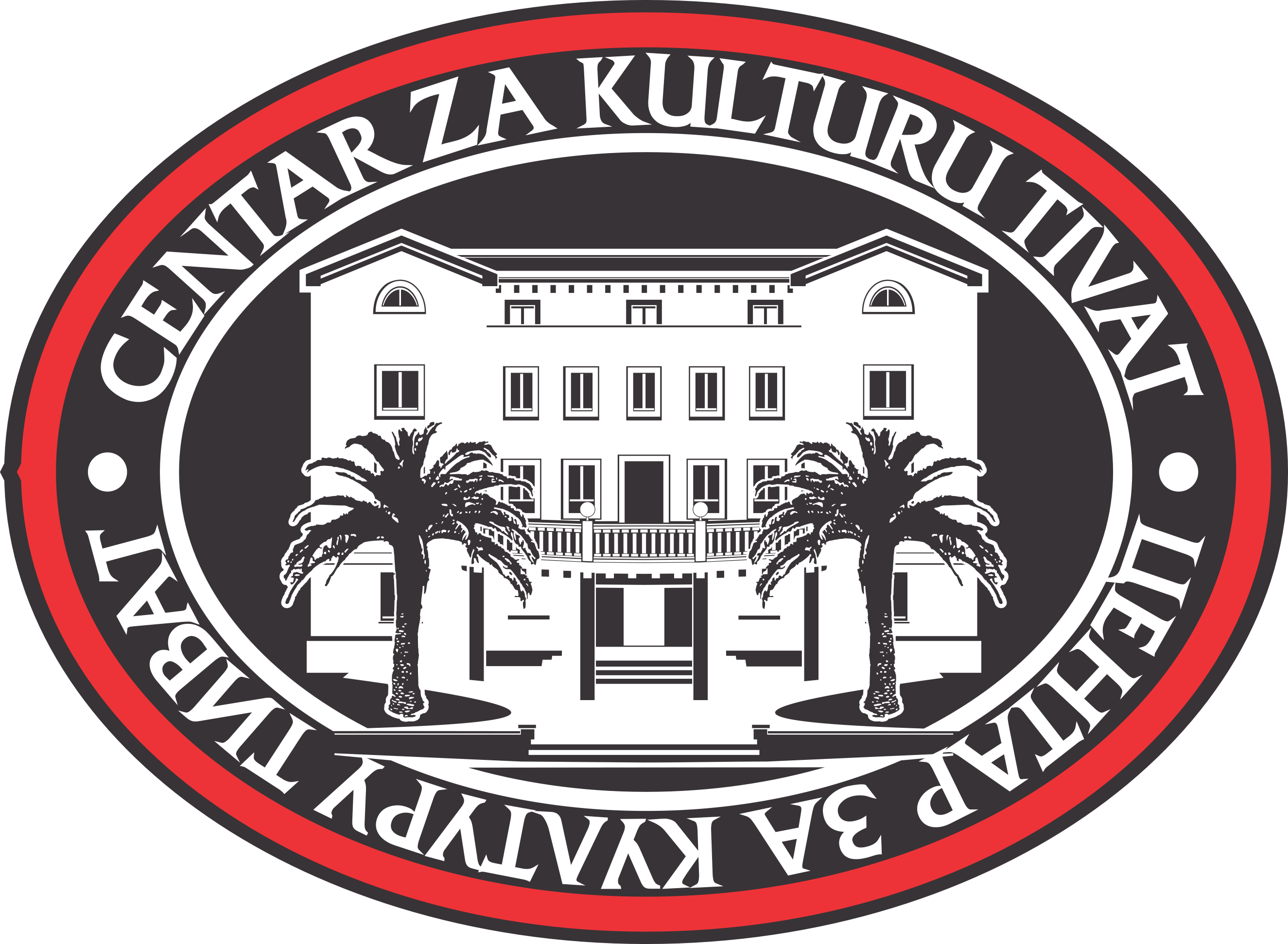 Centar za kulturu Tivat